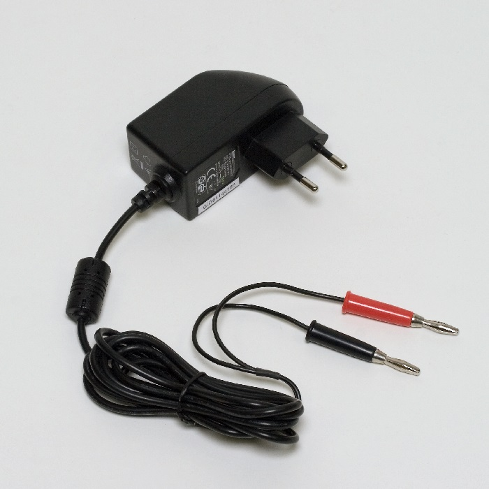 Tarmoq quvvat manbai (12V) 55217/44258