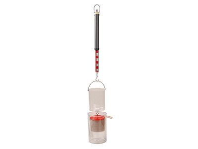 Archimedes bucket 44310