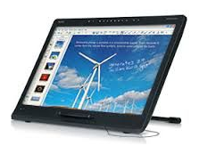 Интерактивный дисплей SMART Podium 524 с ключом активации SMART Meeting Pro