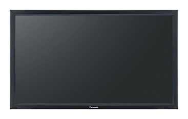 Интерактивная панель Panasonic TH-103PB1E