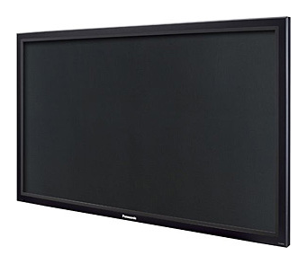 Panasonic TH-50PB2E interaktiv paneli