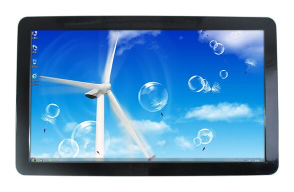 Интерактивная панель Yesvision YS-HT85
