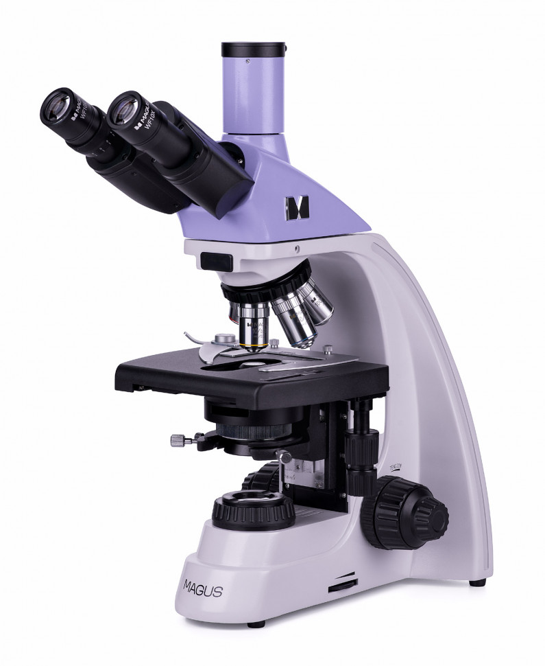 Optik mikroskop MAGUS Bio 230T