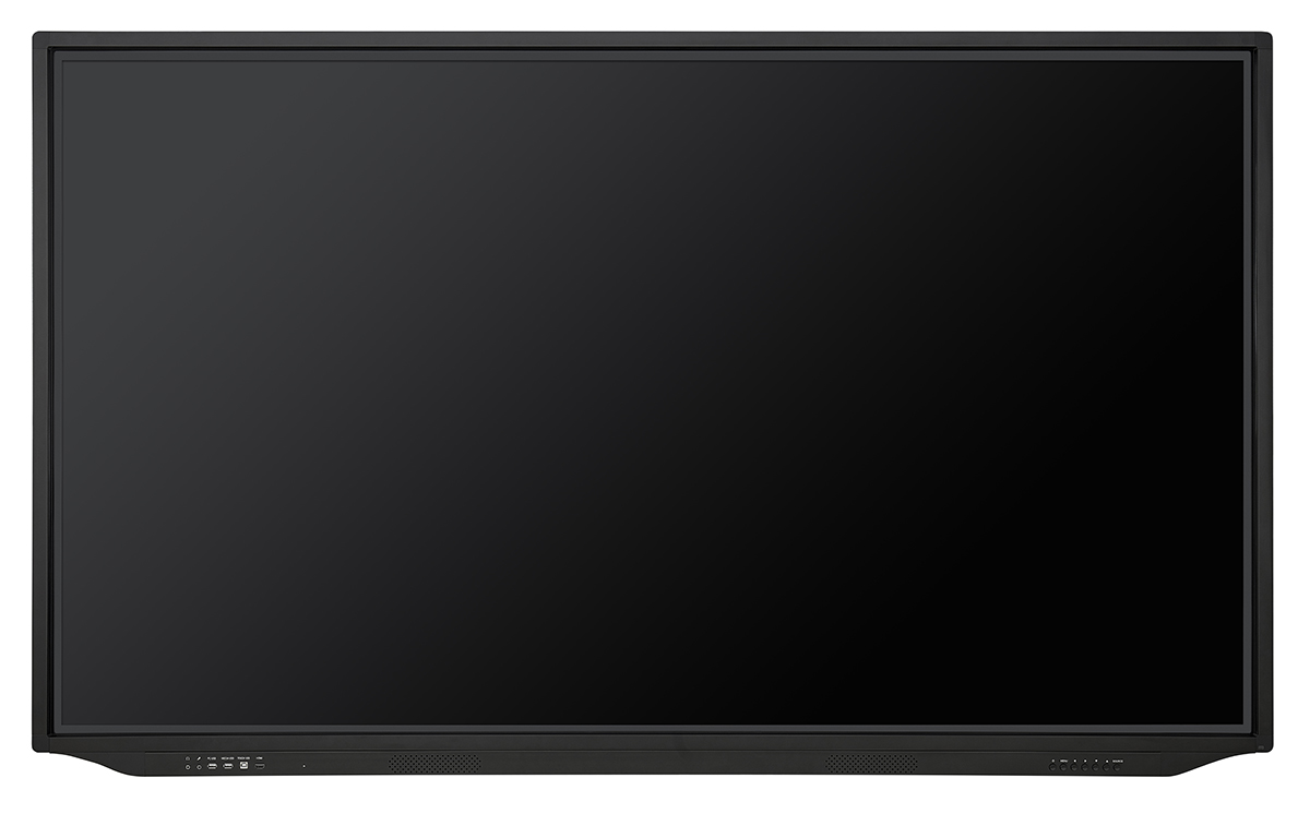 Интерактивная панель xPower LED Interactive Full-HD TV 75"