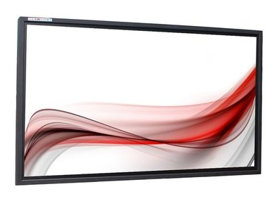 Интерактивная панель Hanshinboard DTV-i6-65