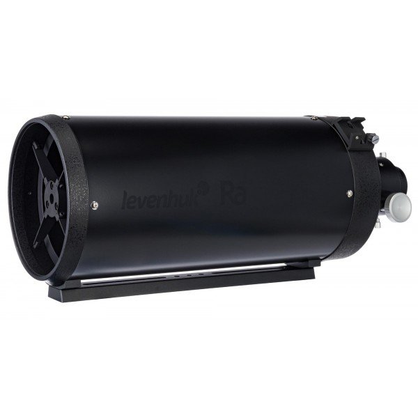 Телескоп Levenhuk Ra 150C Cassegrain Kit