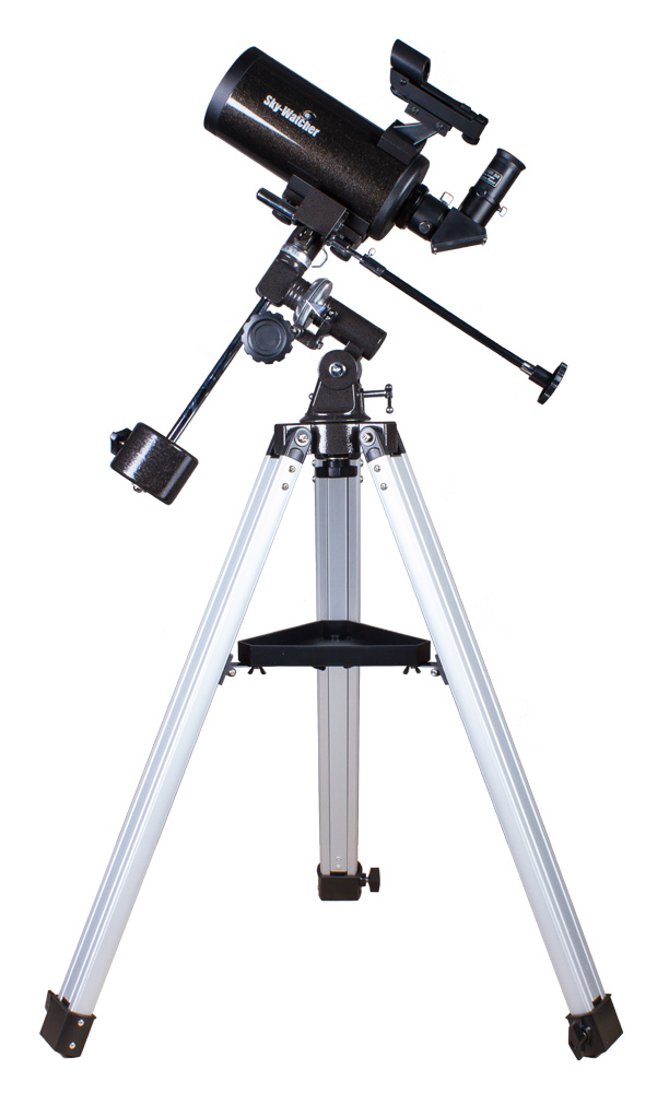 Telescope Sky-Watcher BK MAK90EQ1