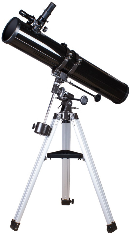 Sky-Watcher BK 1149EQ1 teleskopi