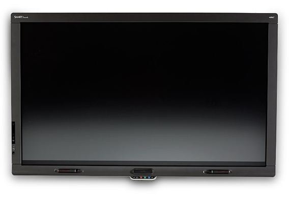 Интерактивный дисплей Smart 8070i-G4