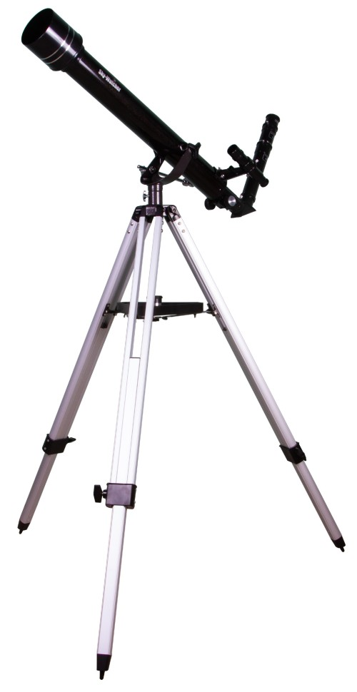 Sky-Watcher BK 607AZ2 teleskopi