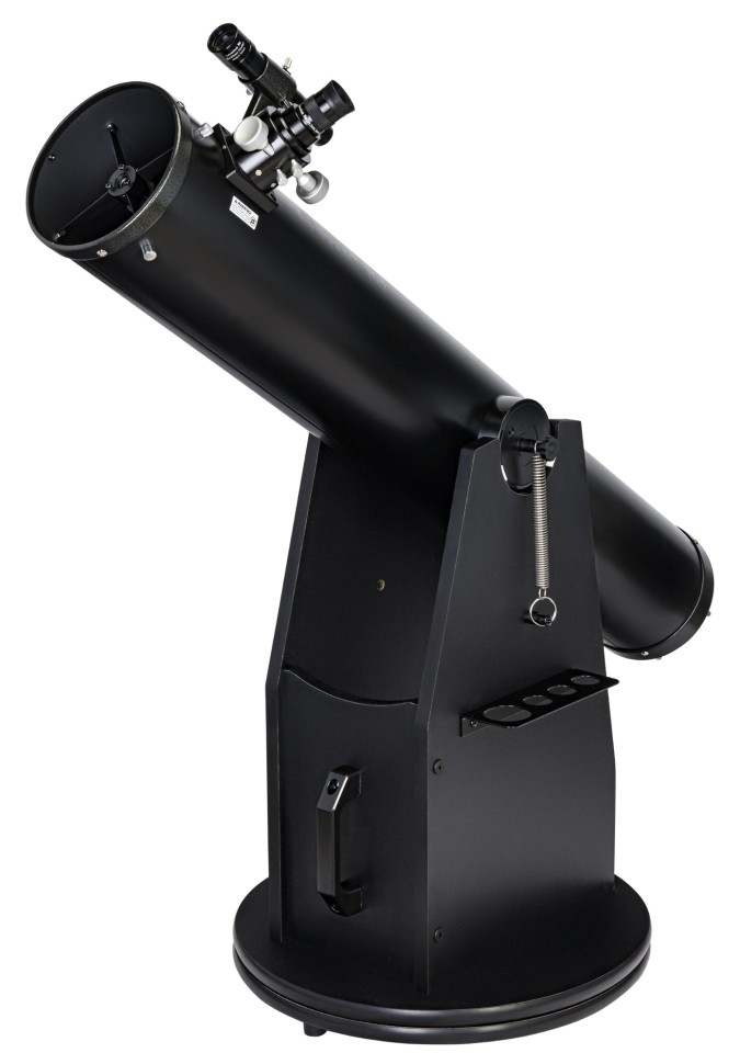Levenhuk Ra 150N Dob Dobson teleskopi