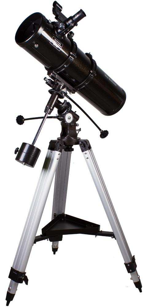 Sky-Watcher BK P13065EQ2 teleskopi