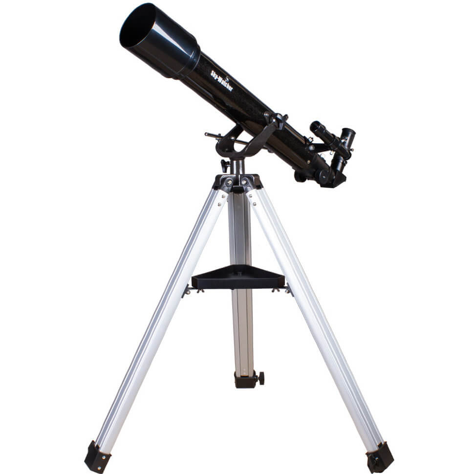 Telescope Sky-Watcher BK 707AZ2