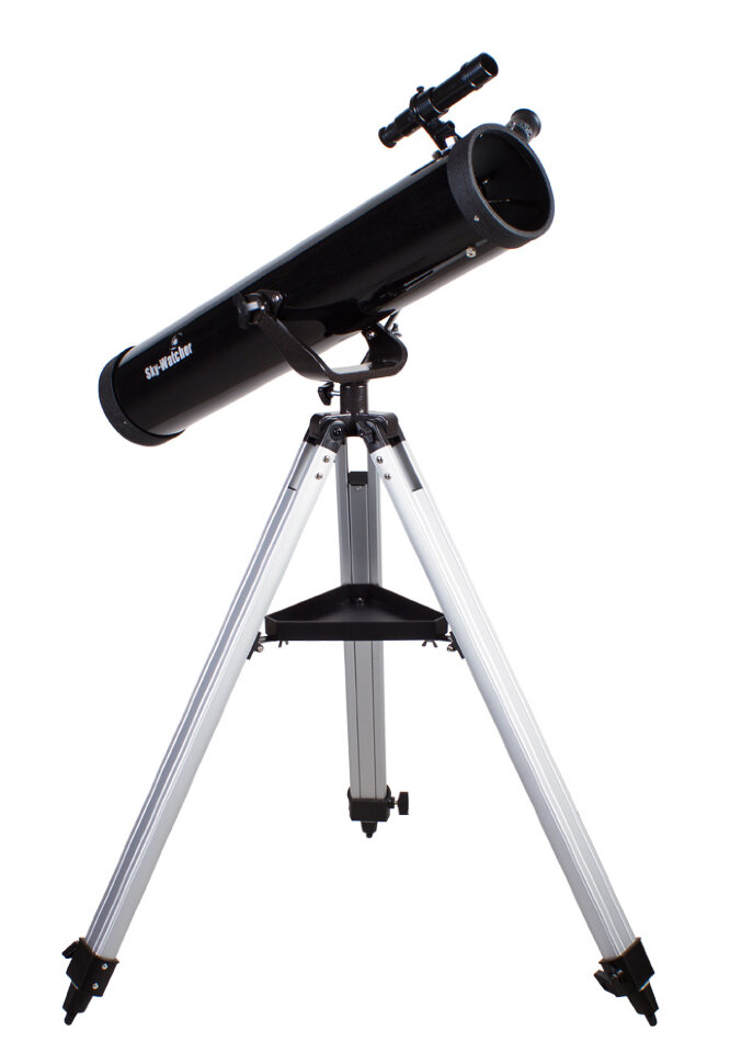 Sky-Watcher BK 767AZ1 teleskopi