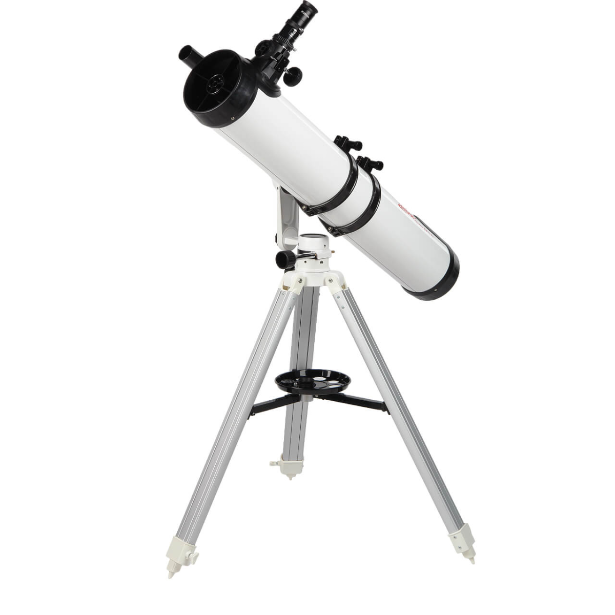 Telescope Veber PolarStar 900/114 AZ