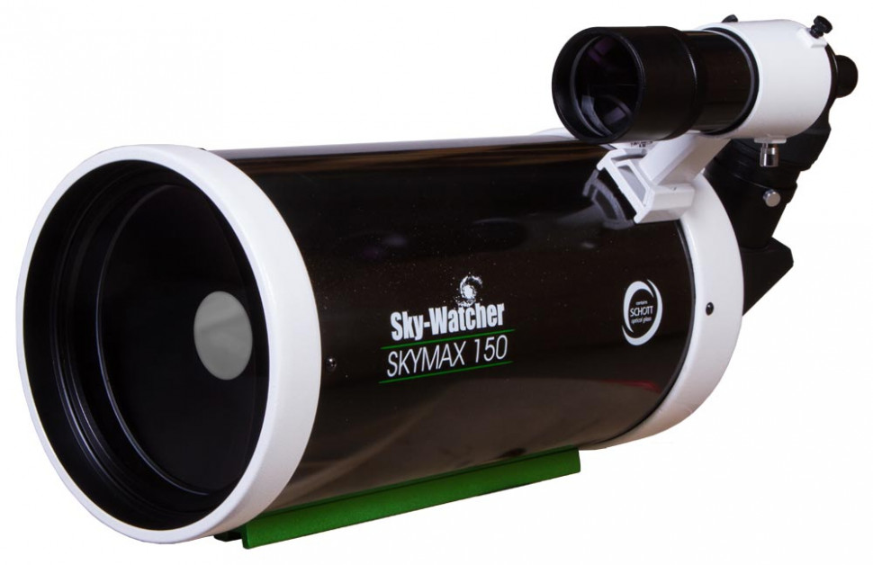 Труба телескопа оптическая Sky-Watcher BK MAK150SP OTA