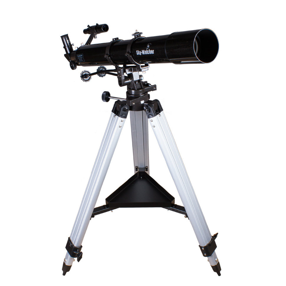 Telescope Sky-Watcher BK 809AZ3