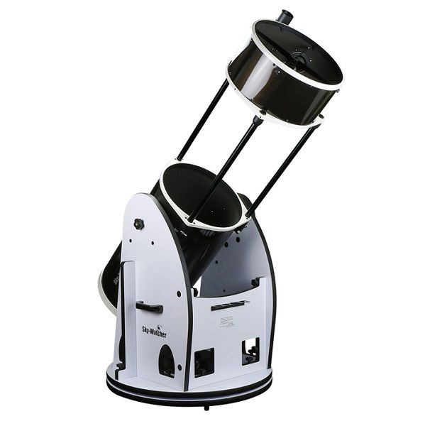 Телескоп Sky-Watcher Dob 14" (350/1600) Retractable
