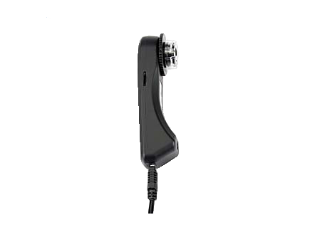 Digital microscope PASCO