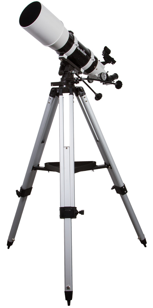 Sky-Watcher BK 1206AZ3 teleskopi