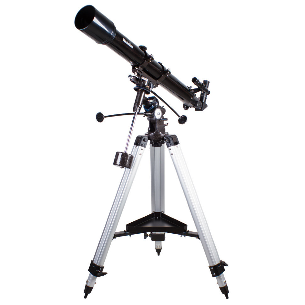 Sky-Watcher BK 709EQ2 teleskopi
