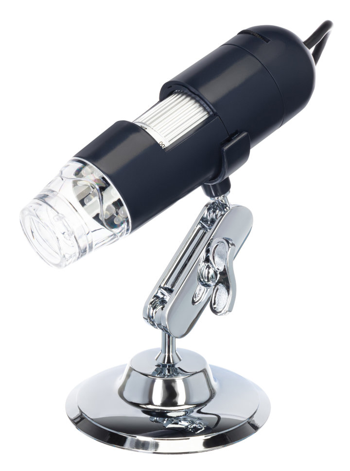 Discovery Artisan 16 Digital Microscope