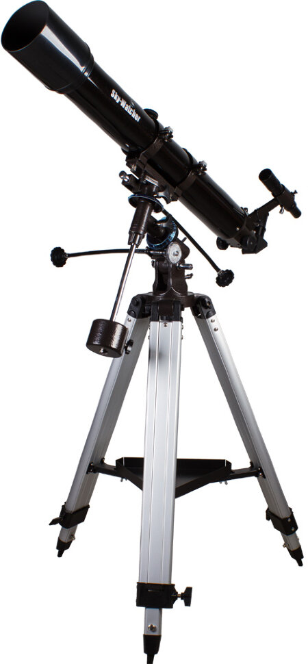 Telescope Sky-Watcher BK 909EQ2