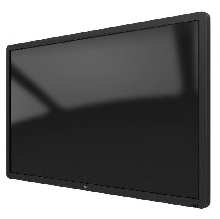 Интерактивная панель D3 S060-100GL 60"
