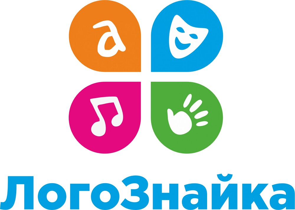 Логопедический программно-методический комплекс Познайкино «ЛогоЗнайка» Версия лайт
