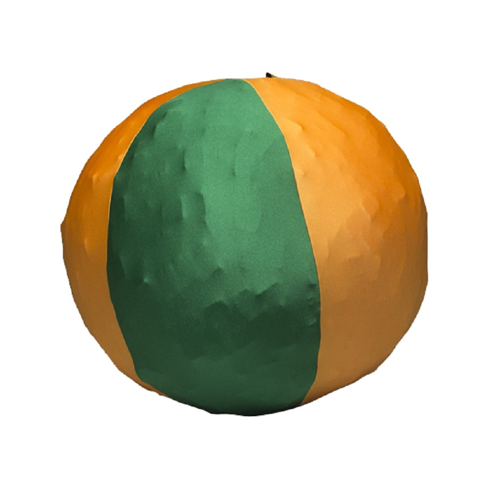 Medium mega-ball "Nanny Owl"