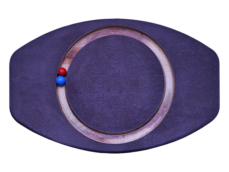 Балансировочная панель "Кольцо" Zarnitza