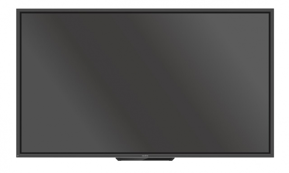Интерактивная LED панель Newline TT-6520HO