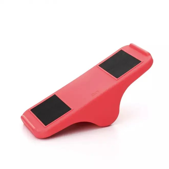 O'quv o'yini: Weplay WPL KP1003 balansi