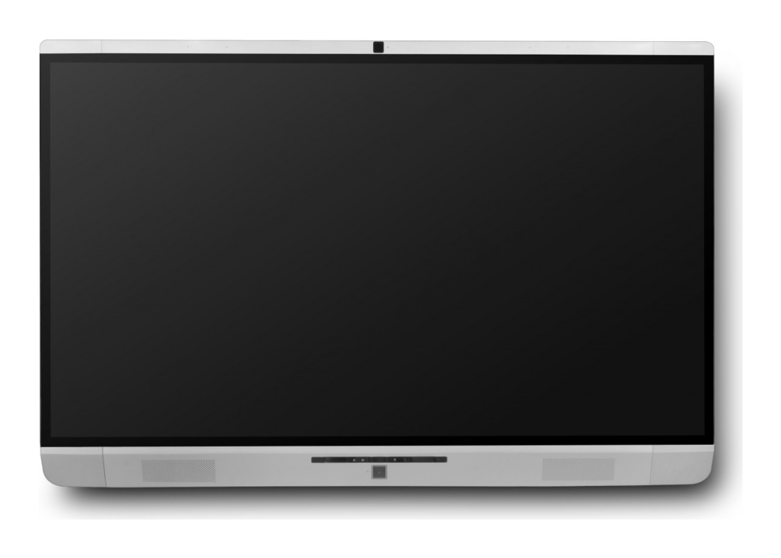 Интерактивная панель Newline TruTouch X8
