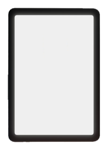 EliteBoard LH-223FBET10 interaktiv paneli