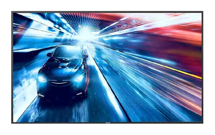 Интерактивная панель Philips 65BDL3052T/00
