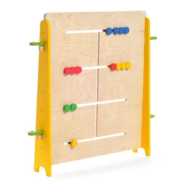 Papado "Sorter" o'yin paneli
