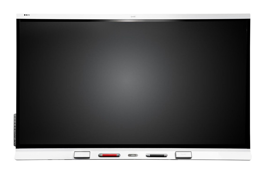 Interactive panel SMART SBID-6265S-PW
