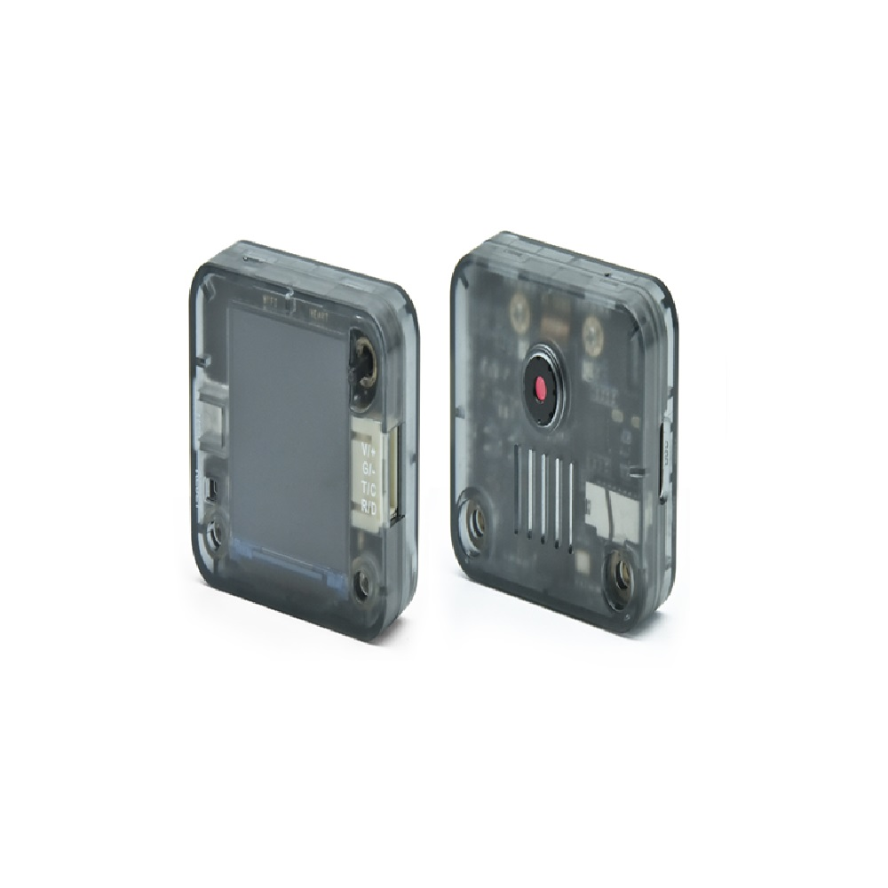 Комплект технического зрения AZ TOUCH AZ-VM01
