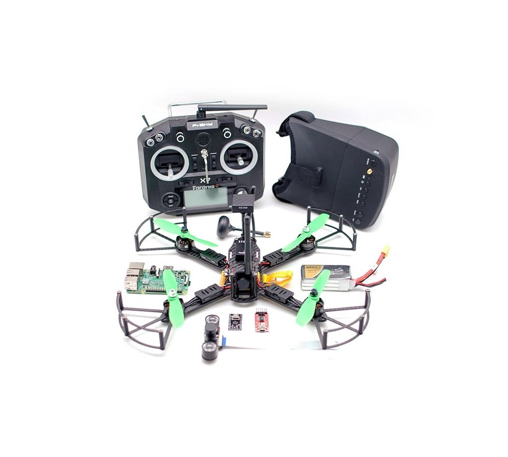 Aero modul TA-0841