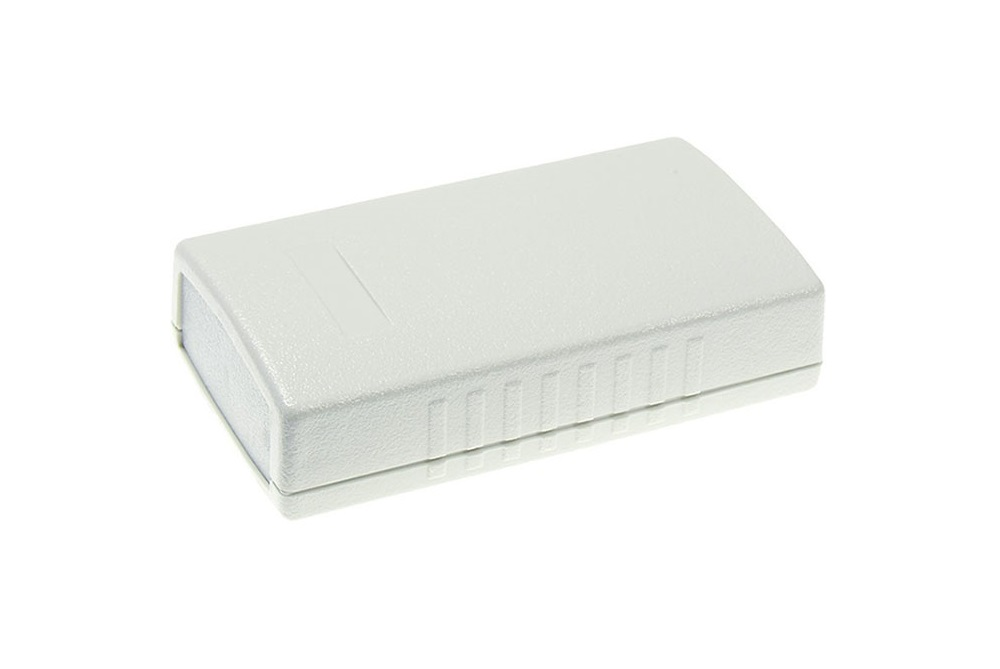 Vaqt tizimi transponderi BRL-02