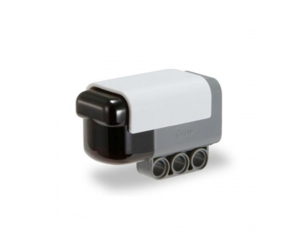 HiTechnic NSK1042 Инфракрасный датчик поиска, обнаружения