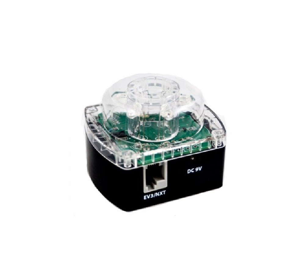 HiTechnic HBK2100 IR Beacon