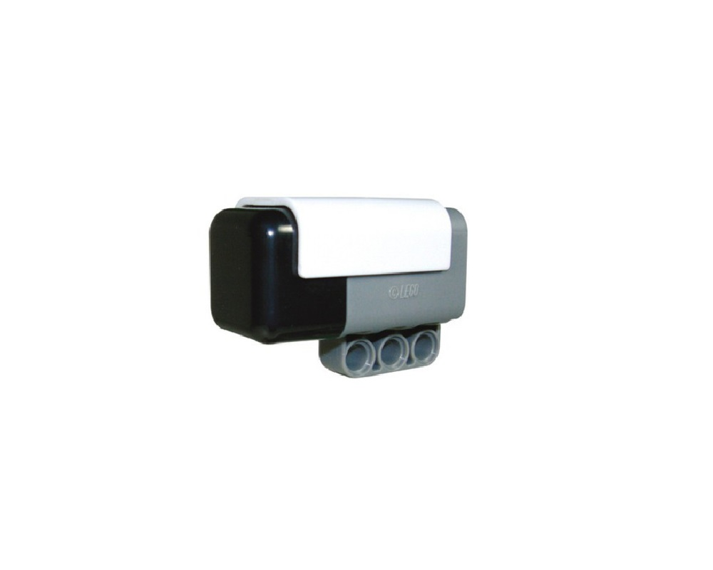 HiTechnic NMC1034 Sensor-compass for microcomputer