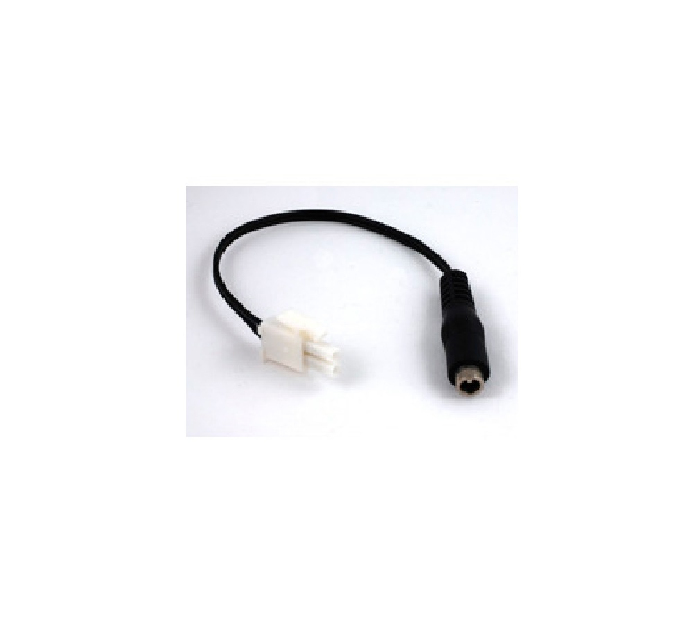 HiTechnic Кабель питания FTC Samantha Power Cable