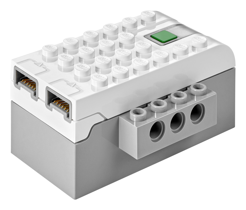 LEGO 45301 SmartHub WeDo 2.0