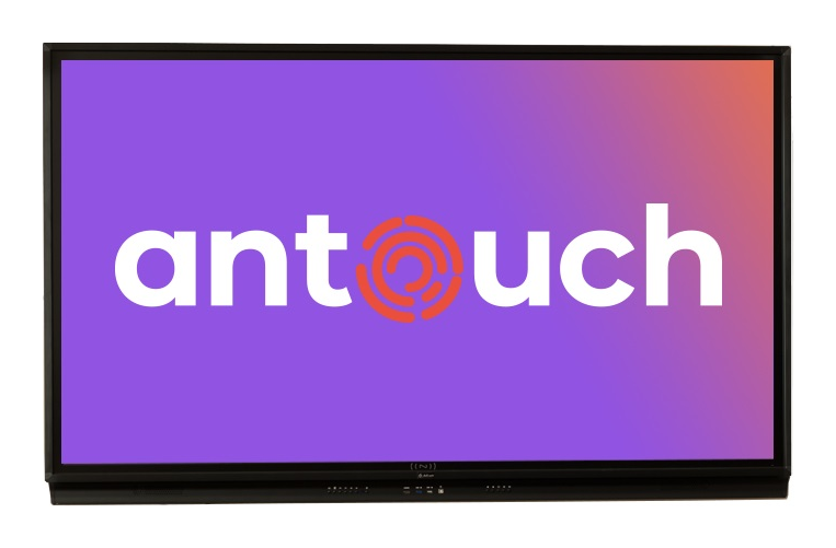 Интерактивный комплекс Antouch ANTP-S7520ipc