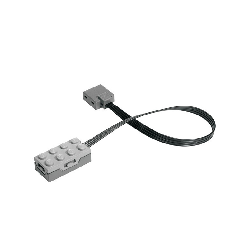 LEGO 9584 WeDo egilish sensori