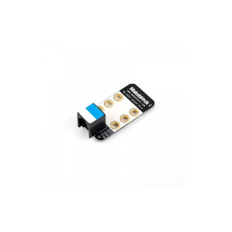 Датчик света Makeblock Me Light Sensor V1