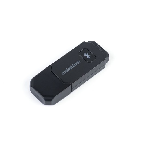 Модуль для беспроводного управления и программирования Bluetooth Dongle (только для makeblock) P5010002